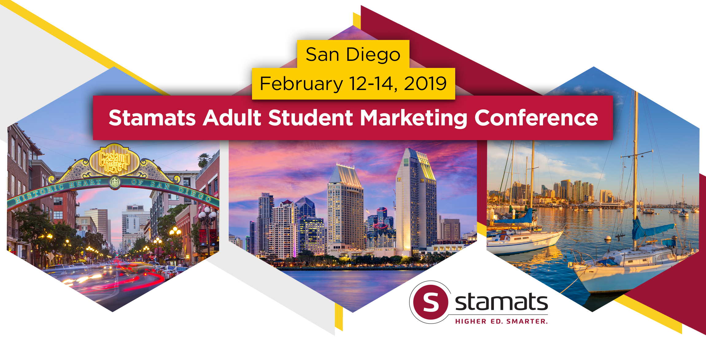 Stamats_Adult_Student_Marketing_Conference_SASMC_HighRes